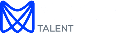 Mereb Talent Logo