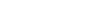 Mereb Technology Logo