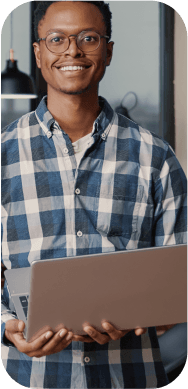 Programmer Image