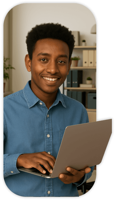 Programmer Image