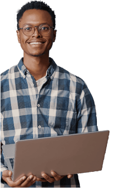 Programmer Image